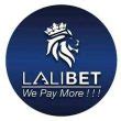 habesha betting live today|Habesha Bet Ethiopia Betting & Casino Review.